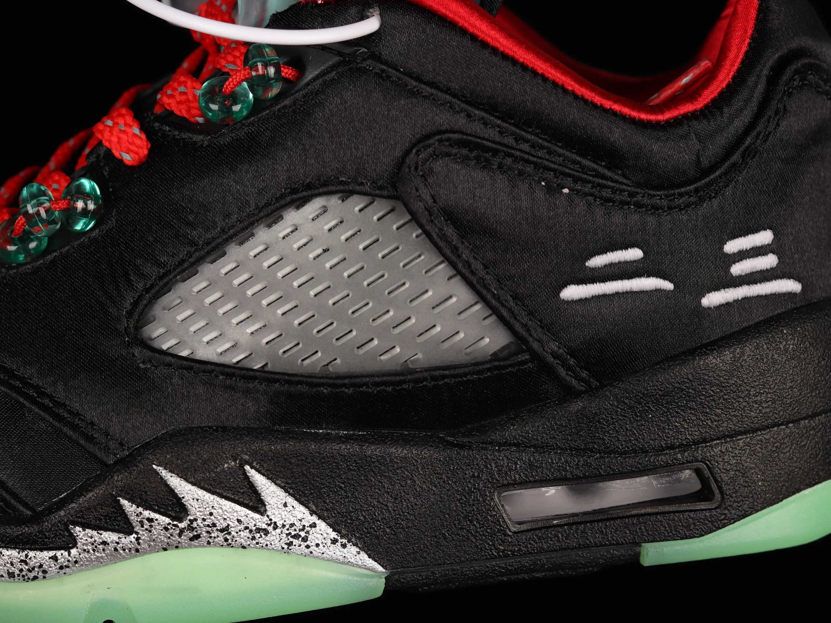 All Categories Air Jordan Jordan Series Basketball Shoes Air Jordan 5 Clot